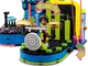 Конструктор Лего Френдс Музыкальное шоу талантов в Хартлейк-Сити Lego Friends 42616 - изображение 6