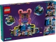 Конструктор Лего Френдс Музыкальное шоу талантов в Хартлейк-Сити Lego Friends 42616 - изображение 12