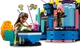 Конструктор Лего Френдс Музыкальное шоу талантов в Хартлейк-Сити Lego Friends 42616 - изображение 14