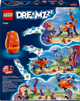 Лего Дримз Животные из грез Иззи Lego DREAMZzz 71481 - изображение 2