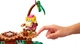 Конструктор Лего Супер Марио Импровизация в джунглях Дикси Конґ Lego Super Mario Jaleo in the Jungle 71421 - изображение 5