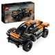 Конструктор Лего технік Гоночний автомобіль Неом МакЛарен Екстрі Lego Technic NEOM McLaren Extreme E 42166 - зображення 1