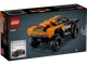 Конструктор Лего технік Гоночний автомобіль Неом МакЛарен Екстрі Lego Technic NEOM McLaren Extreme E 42166 - зображення 6