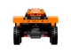 Конструктор Лего технік Гоночний автомобіль Неом МакЛарен Екстрі Lego Technic NEOM McLaren Extreme E 42166 - зображення 12