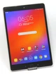 Планшет Asus ZenPad 3S 10 P00I 32GB 3Gb+32Gb 2048х1536 Сірий Б/В - зображення 2
