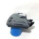 Кришка контейнера для води на миючий пилосос Bosch AquaWash&Clean BWD4**, Zelmer Aquawelt, 919.0240, 11011699 - зображення 3