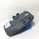 Кришка контейнера для води на миючий пилосос Bosch AquaWash&Clean BWD4**, Zelmer Aquawelt, 919.0240, 11011699 - зображення 4