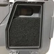 Кришка контейнера для води на миючий пилосос Bosch AquaWash&Clean BWD4**, Zelmer Aquawelt, 919.0240, 11011699 - зображення 7