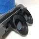 Кришка контейнера для води на миючий пилосос Bosch AquaWash&Clean BWD4**, Zelmer Aquawelt, 919.0240, 11011699 - зображення 10
