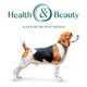 Optimeal Adult Dogs Medium - сухий корм з індичкою для доросих собак середніх порід, 4 кг - изображение 9