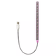 Светодиодиодная USB LED лампа 45 см Esperanza EA148 (10 светодиодов) 038k - изображение 1