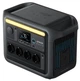 Зарядная станция универсальная Anker SOLIX C1000X 1056Wh 1800W - изображение 2