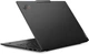 Ноутбук Lenovo ThinkPad X1 Carbon Gen 12 (21KC000TUS) Eclipse Black / Intel Core Ultra 5 125U / RAM 16 ГБ / SSD 512 ГБ / Intel Graphics / Windows 11 Pro - изображение 7