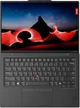 Ноутбук Lenovo ThinkPad X1 Carbon Gen 12 (21KC000TUS) Eclipse Black / Intel Core Ultra 5 125U / RAM 16 ГБ / SSD 512 ГБ / Intel Graphics / Windows 11 Pro - изображение 8