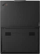 Ноутбук Lenovo ThinkPad X1 Carbon Gen 12 (21KC000TUS) Eclipse Black / Intel Core Ultra 5 125U / RAM 16 ГБ / SSD 512 ГБ / Intel Graphics / Windows 11 Pro - изображение 9