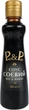 Соус соевый Peri Peri soy & wheat 180 мл (4820210551965) - изображение 1