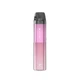 Pod-система Elf Bar ELFX - Pink. Електронна сигарета. - зображення 2