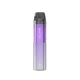 Pod-система Elf Bar ELFX - Purple. Електронна сигарета. - зображення 2