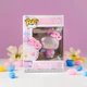 Игровая фигурка Funko POP! - Хеллоу Китти с шариком - изображение 2