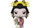 Фігурка Funko Pop Клинок, що розсікає демонів Дакі Demon Slayer Daki 10 см FP DS D 1534 - зображення 2