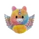 Мягкая игрушка-антистресс Fluffie Stuffiez серии Small Plush - Пегас - изображение 7