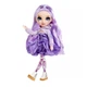 Кукла Rainbow High серии Sparkle & Shine - Виола - изображение 3