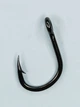Гачок Leader ISHIDAI RING №10 (4 hooks) - изображение 1