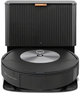 Робот-пилосос iRobot Roomba Combo J7+ c755840 - зображення 4