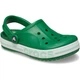 Сабо Crocs Bayaband Clog Kelly Green M4W6-36-23 см 205089-W - зображення 2