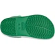 Сабо Crocs Bayaband Clog Kelly Green M4W6-36-23 см 205089-W - зображення 6