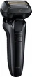 Електробритва Panasonic ES-LV9U-K820 - изображение 3