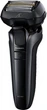 Електробритва Panasonic ES-LV9U-K820 - изображение 5