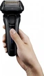 Електробритва Panasonic ES-LV9U-K820 - изображение 19