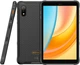 Планшет Ulefone Armor Pad Pro 4G 8/128GB Black (6937748736073) - зображення 4