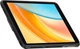 Планшет Ulefone Armor Pad Pro 4G 8/128GB Black (6937748736073) - зображення 13