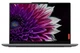 Ноутбук Lenovo Yoga Pro 9 16IMH9 (83DN0063RA) Luna Grey - зображення 1