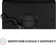 Вытяжка Perfelli TL 6622 Full BL 1000 LED - изображение 9