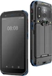 Терминал сбора данных Mindeo M50 2D 3/32G 4G/WiFi/Android11 5000mAh (M50E33255130CN) - изображение 1