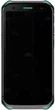 Терминал сбора данных Mindeo M50 2D 3/32G 4G/WiFi/Android11 5000mAh (M50E33255130CN) - изображение 4