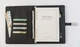 Смарт-блокнот с беспроводной зарядкой Powerbank с флешкой 16 Гб Темно-серый (0101) - изображение 2