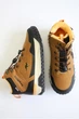 Ботинки KangaROOS 37 Коричневый (4099758483285) - изображение 6