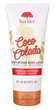 Лосьйон для тіла Tree Hut Coco Colada Hydrating Body Lotion аромат кокос, 251 мл - зображення 1