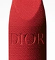 Помада для губ Dior Rouge Dior 720 Icone Refillable (0260) - зображення 2