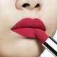Помада для губ Dior Rouge Dior 720 Icone Refillable (0260) - зображення 4