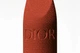 Помада для губ Dior Rouge Dior 840 Radiant (0257) - изображение 2