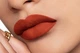 Помада для губ Dior Rouge Dior 840 Radiant (0257) - изображение 5