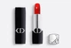 Помада для губ Dior Rouge Dior Satin 080 (0255) - зображення 1
