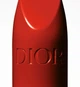 Помада для губ Dior Rouge Dior Satin 080 (0255) - зображення 2