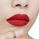 Помада для губ Dior Rouge Dior Satin 080 (0255) - зображення 4
