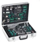 Набор инструментов Mannesmann M29075 108 шт. - изображение 1